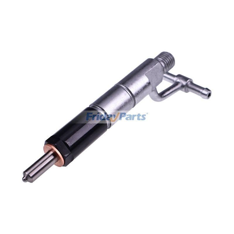 FridayParts Einspritzdüsen