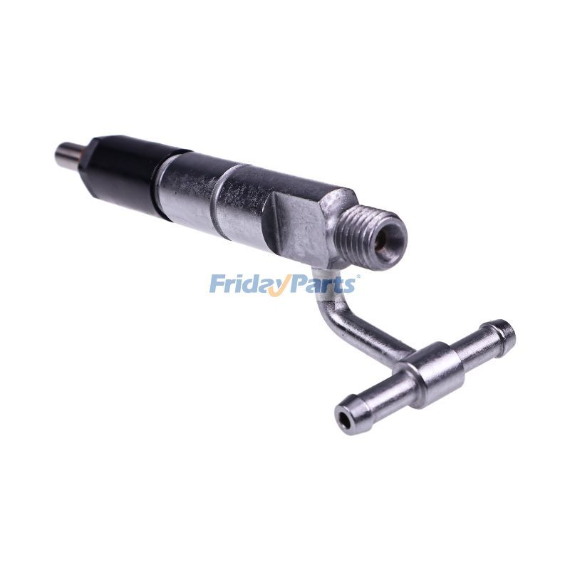 Einspritzdüsenfür Motor,Bagger