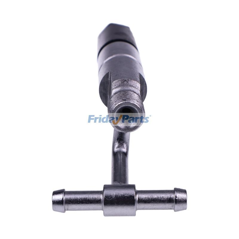 Einspritzventil 32B61-07020 32A61-07010 für Mitsubishi-Motor S4S S6Sfür Für HYUNDAI