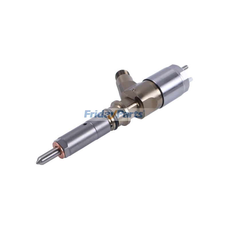 Einspritzdüsensäule CATfür Motor