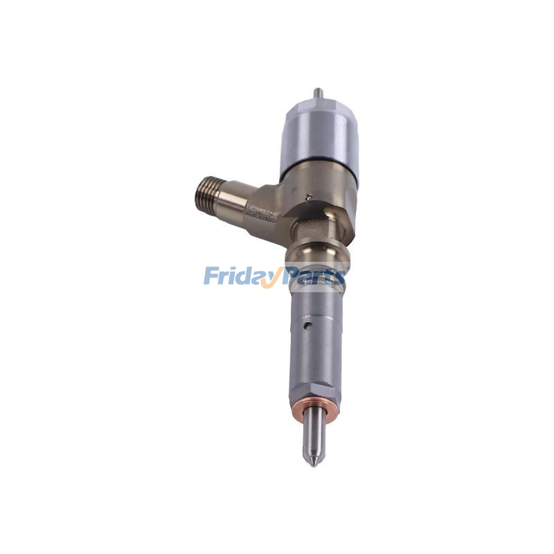 Einspritzdüse 32F61-00013 für Caterpillar CAT-Motor C4.2für Für CAT