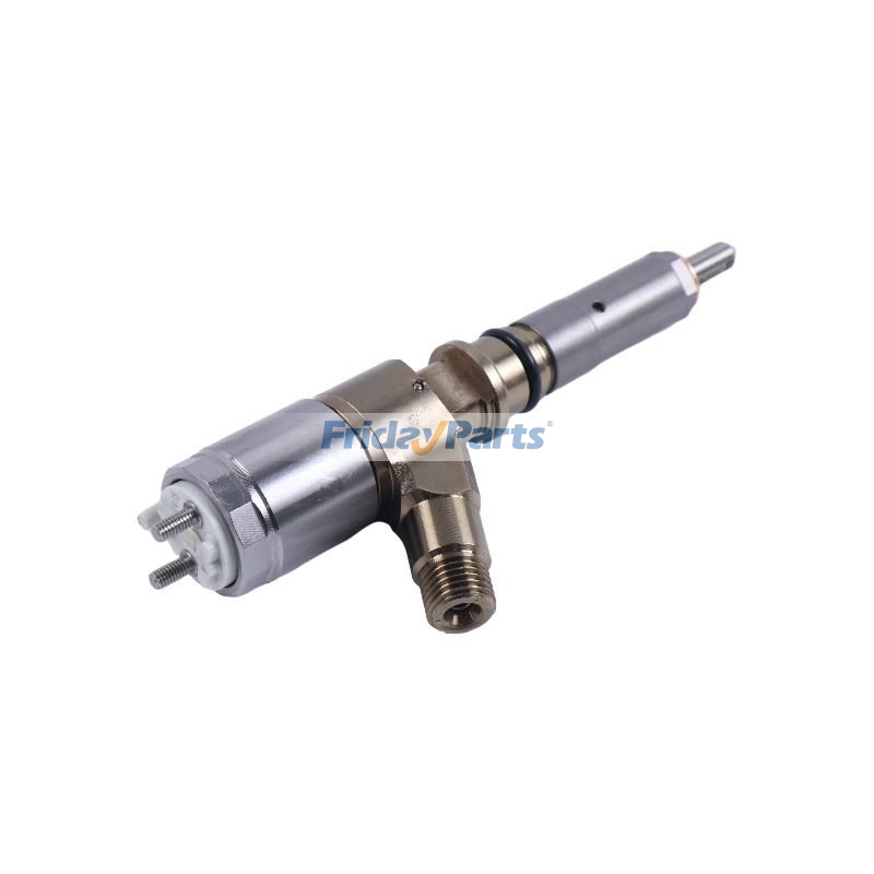 Einspritzdüsensäule CATfür MotorFür CAT