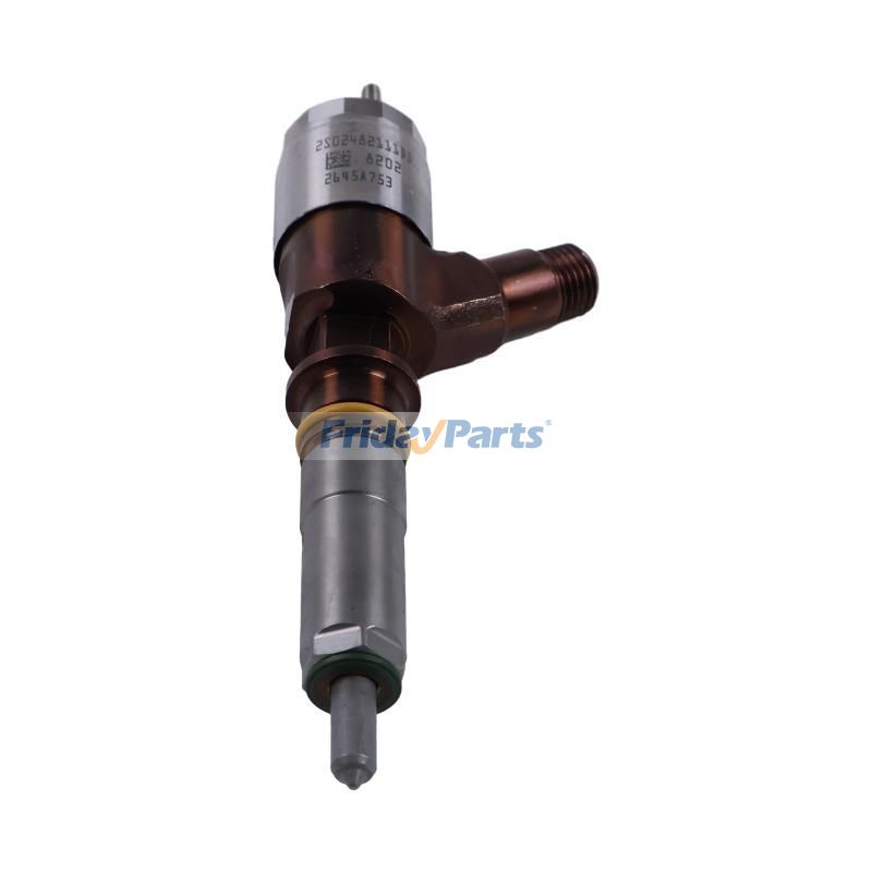 FridayParts Einspritzdüsen