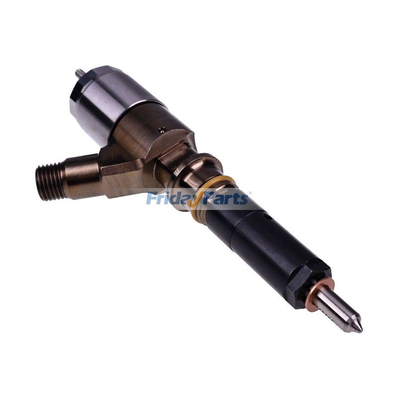 Fuel Injectorerpillar CAT 320DFM 320DGC 320DL 320DLN 320DLRR 320DRR 321DLCR in Stock in China