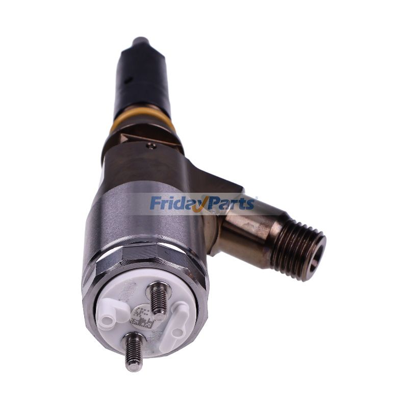 Fuel Injector 32F61-00062 for Caterpillar CAT Engine C4.2 C6 C6.4 Excavator 320DFM 320DGC 320DL 320DLN 320DLRR 320DRR 321DLCR for less