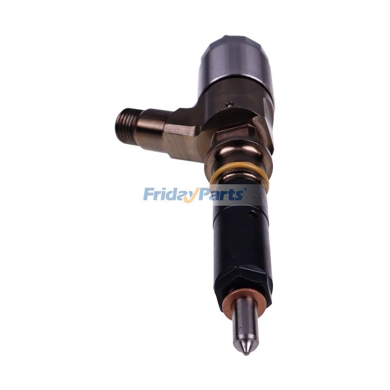 Fuel Injectorerpillar CAT 320DFM 320DGC 320DL 320DLN 320DLRR 320DRR 321DLCR For CAT Engine,Excavator