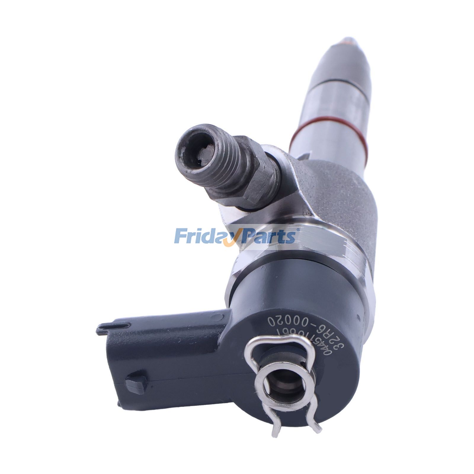 Einspritzdüsenfür Motor