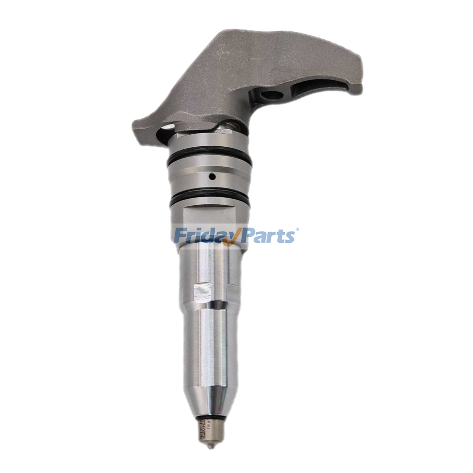 Fuel Injector 331-5895 10R-8998 for Caterpillar CAT Engine C175-20 C175-16 Off-Highway Truck 797F 793F
