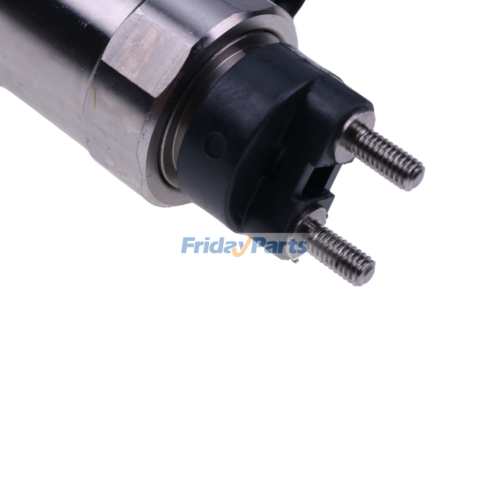 Fuel Injector For JCB Engine,Excavator