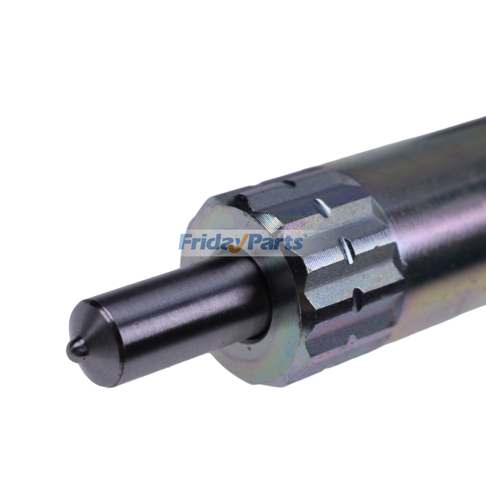 FridayParts Fuel Injector