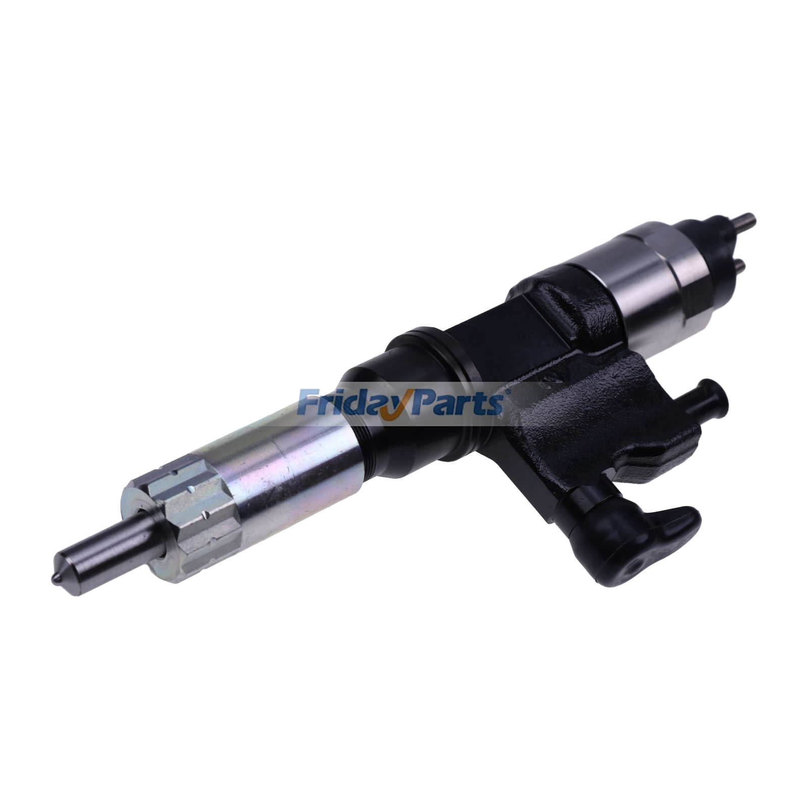 Fuel Injector in Stock in China,USA