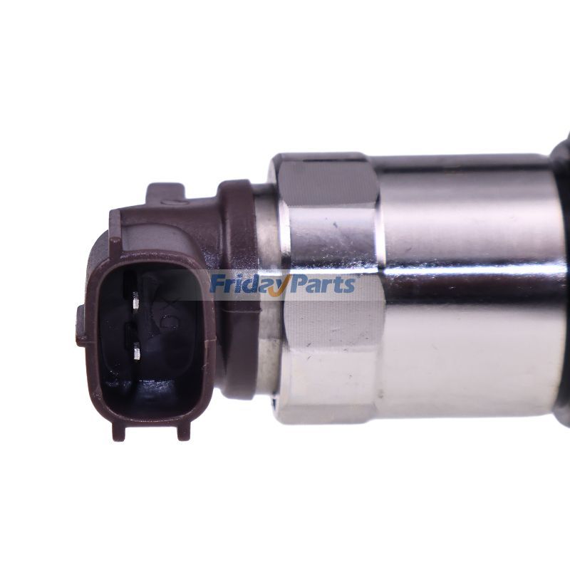 Injecteur de carburant de FridayParts