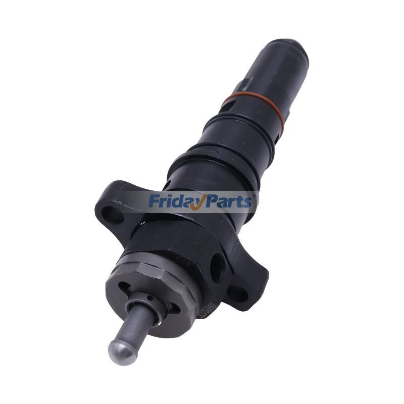 FridayParts Einspritzdüsen