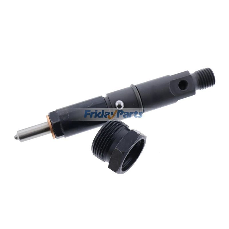 FridayParts Einspritzdüsen