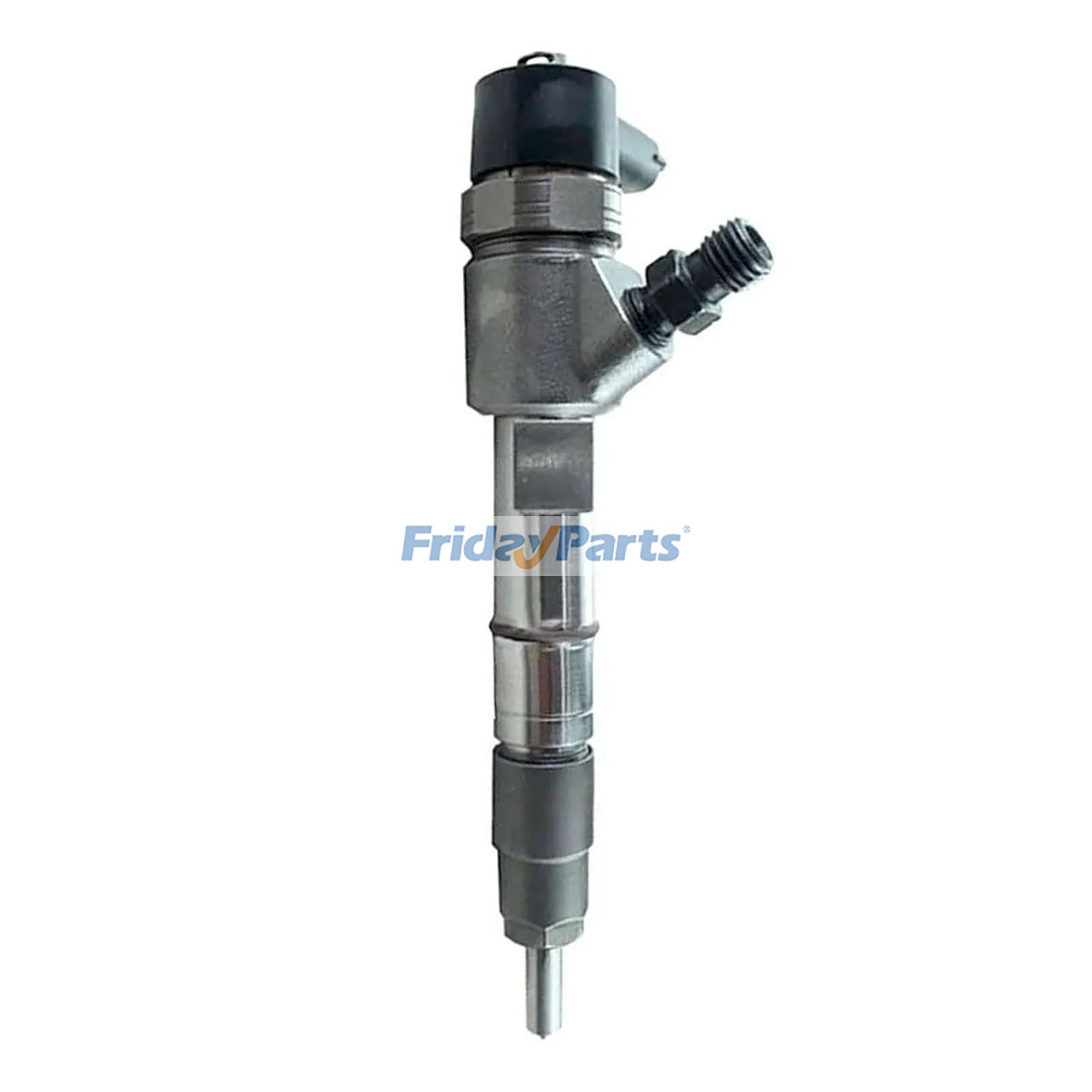 Einspritzdüse 33800-27750 0445110329 0445110330 0445110331 für Hyundai Santa Fe ab Baujahr 2007