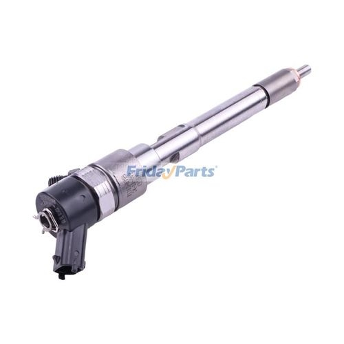 Inyector de combustible 33800-27800 para Hyundai Santa Fe Grandeur 2.2L Inyector de combustible 33800-27800 para Hyundai Santa Fe Grandeur 2.2L