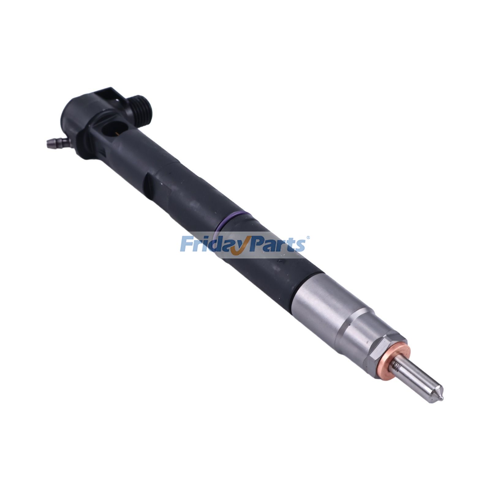 Inyector de combustible 33800-2A650 28332705 para Hyundai ix20 i20 i30 Kia Spartage Rio III 2008-2017 Para HYUNDAI,Para Kia