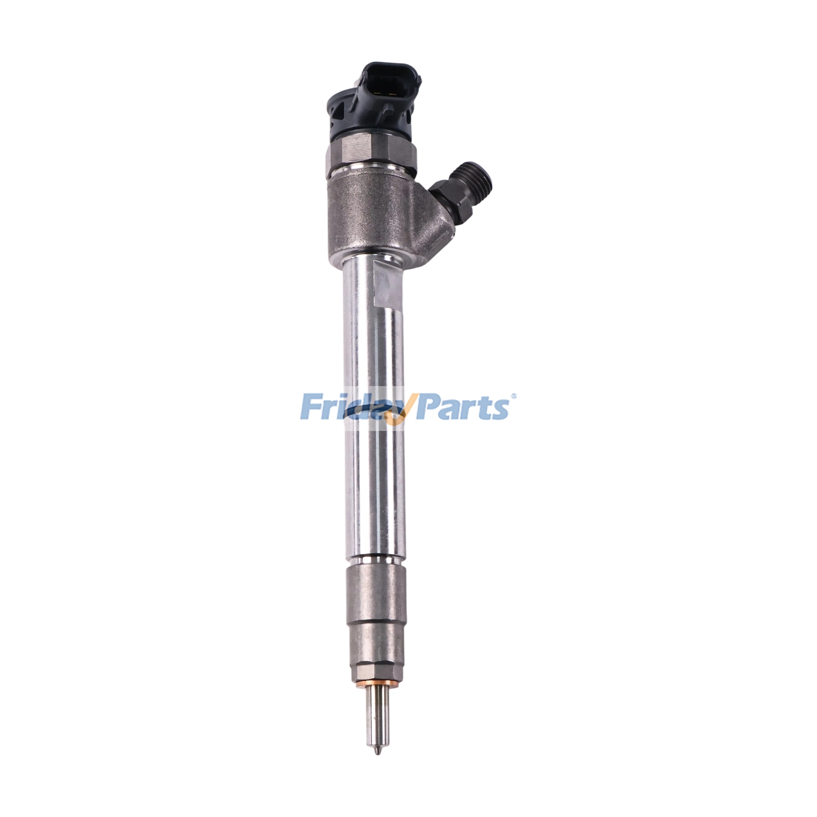 Kraftstoffeinspritzdüse 33800-2F610 für Kia Carnival, Sedona, Sorento (2014–2023) und Hyundai Santa, Genesis, Palisade (2012–2025). Hochwertige Qualität mit 3 Jahren Garantie.