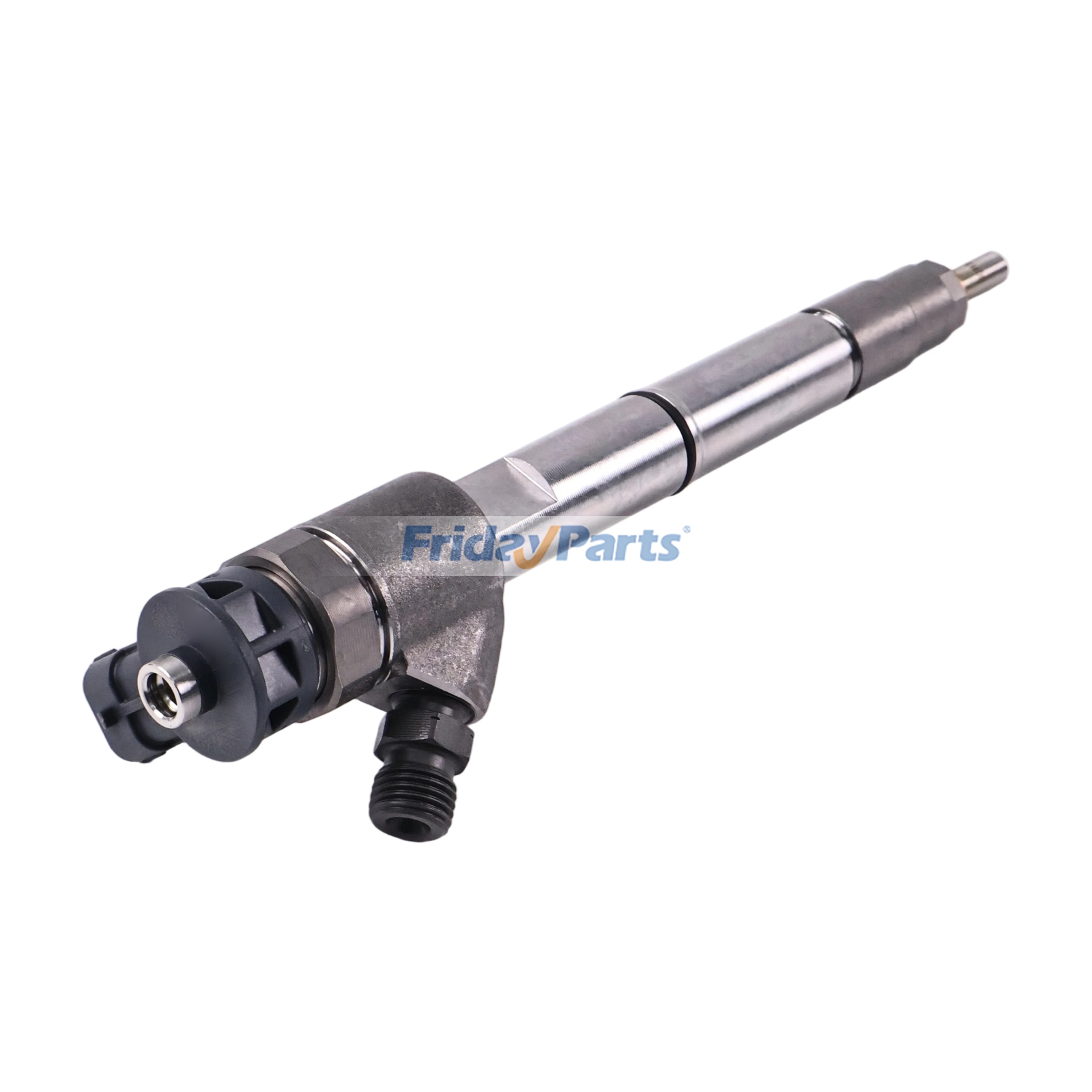 Kraftstoffeinspritzdüse 33800-2F610 für Kia Carnival, Sedona, Sorento (2014–2023) und Hyundai Santa, Genesis, Palisade (2012–2025). Hochwertige Qualität mit 3 Jahren Garantie.für Für Bosch,Für HYUNDAI,Für Kia