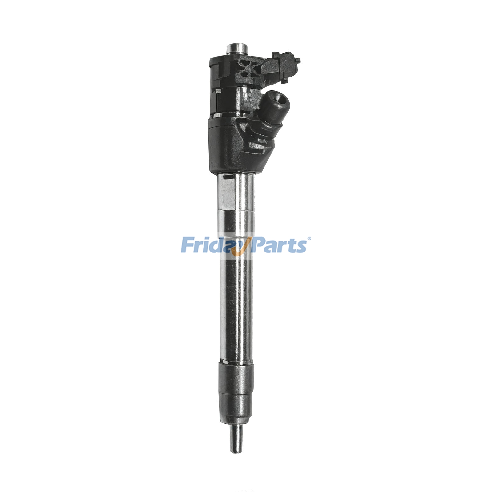 Fuel Injector 33800-2F610 for Kia Carnival Sedona Sorento 2014-2023 Hyundai Santa Genesis Palisade 2012-2025 Quality with 3-Year Warranty