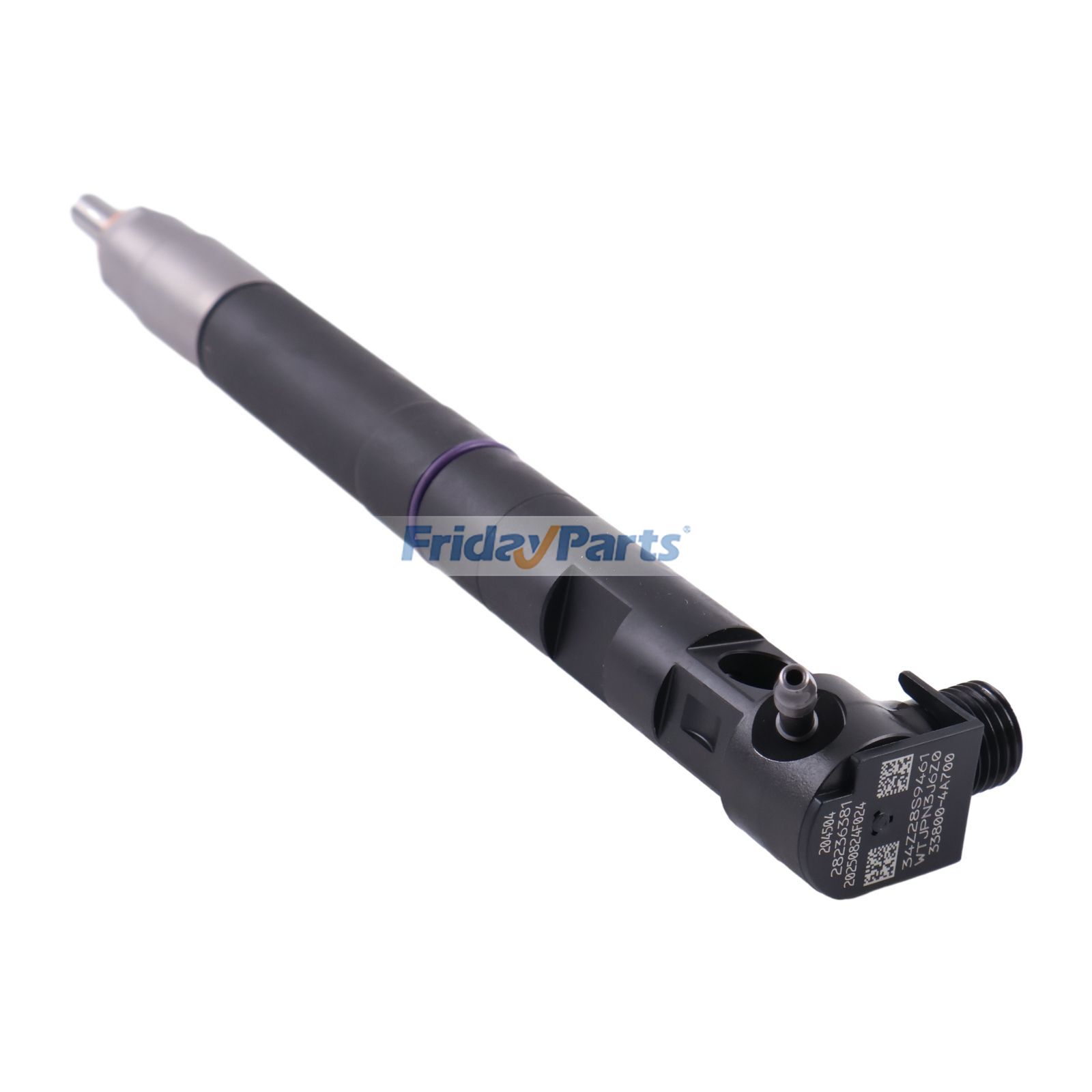 EinspritzdüsenFür HYUNDAI,Für Kia