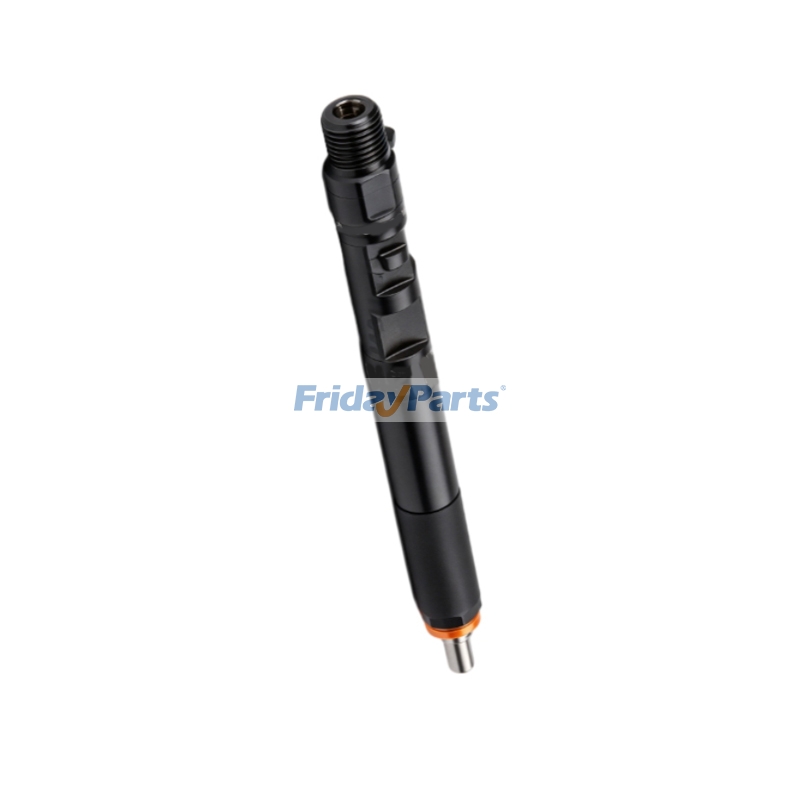Fuel Injector for Vehicle