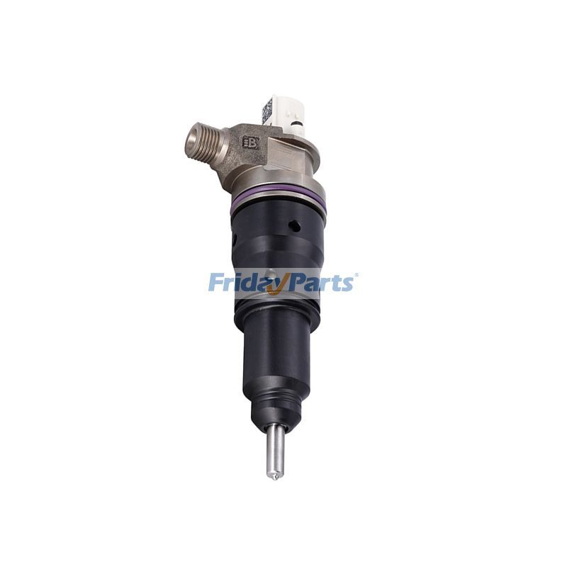 Einspritzdüse 33800-82610 BEBJ1F07001 für Hyundai-Motor
