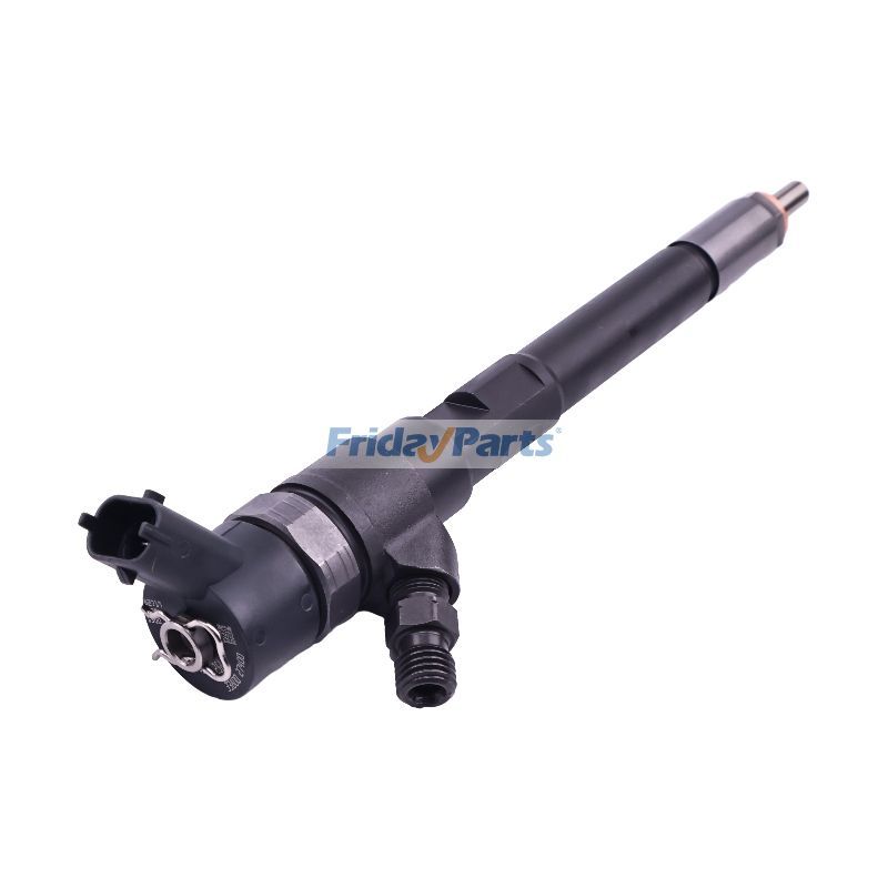 Einspritzdüsenfür Fahrzeug