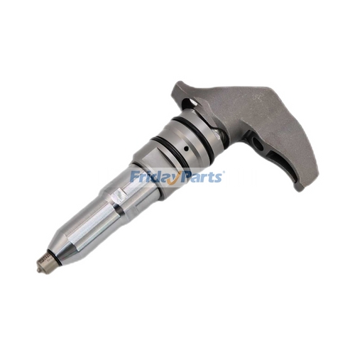 3524b Injetor de combustível 340-6996 para motor Caterpillar CAT 3524B C175 ...