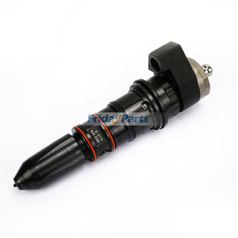 Einspritzdüse 3406604 für Cummins-Motor M11 QSM11 ISM11