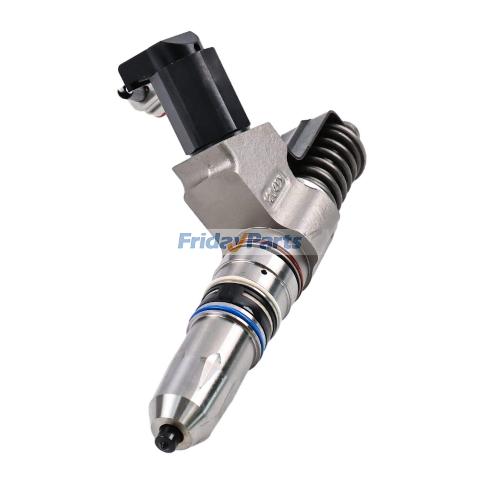 Injecteur de carburantpour Moteur