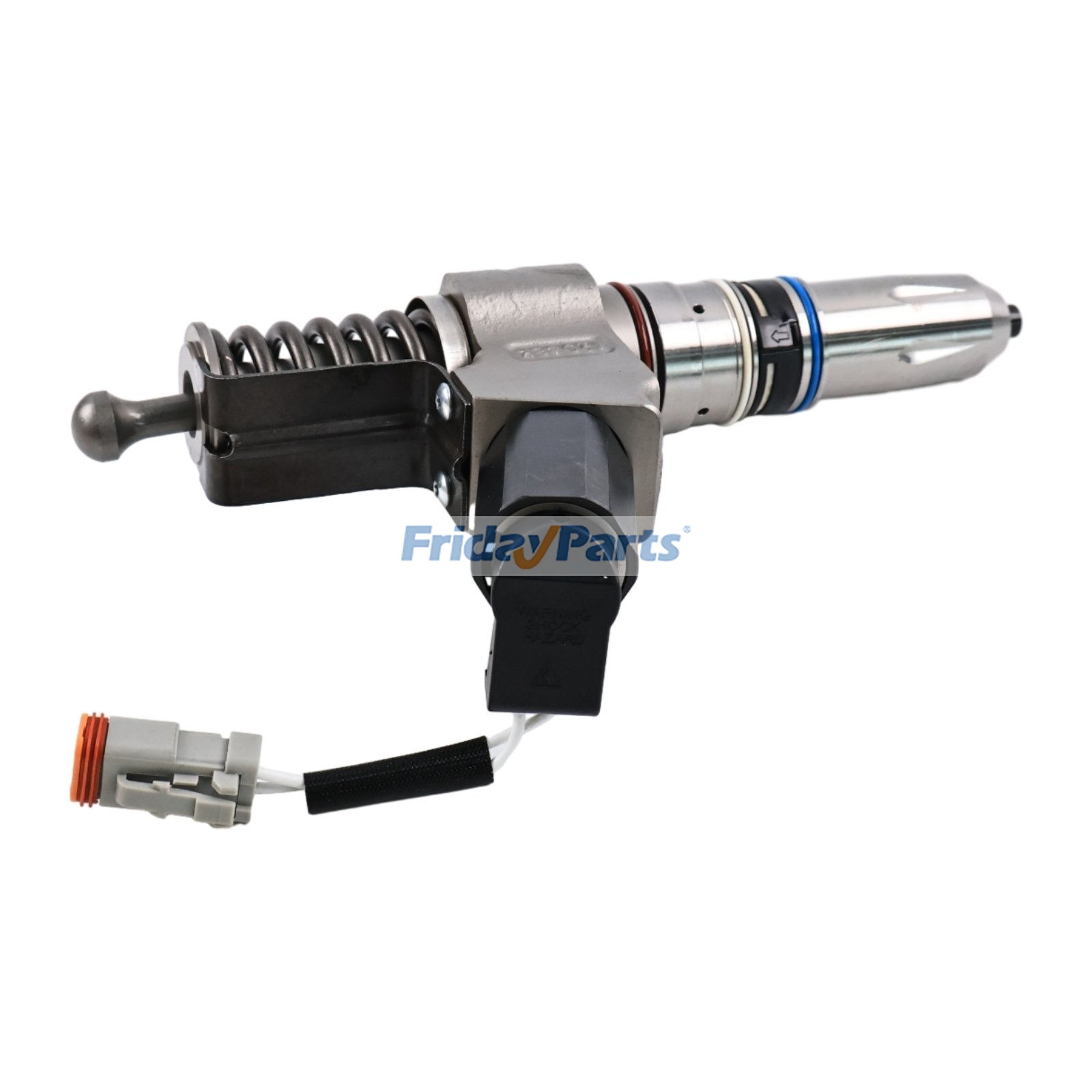 Injecteur de carburant pour Moteur 