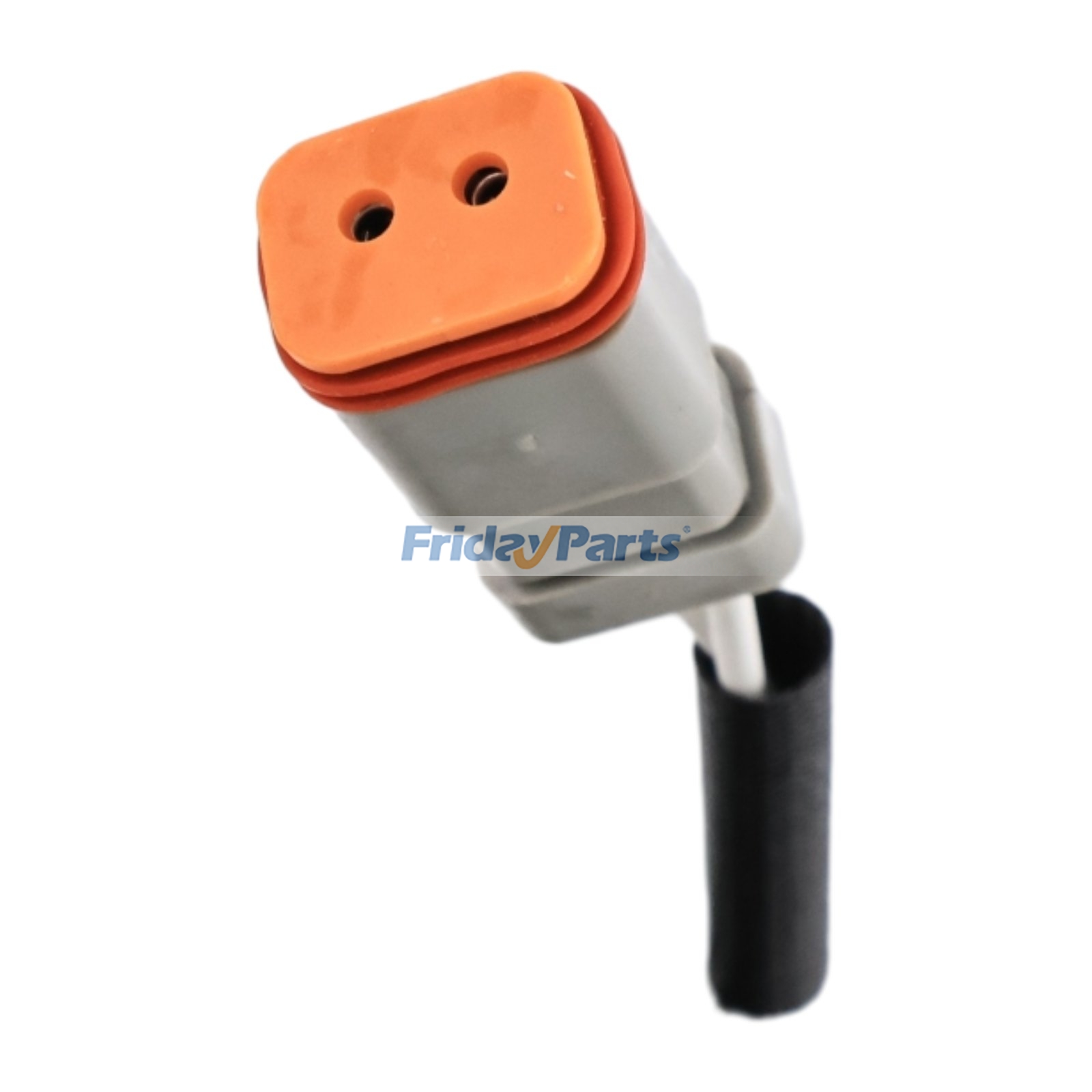 Injecteur de carburant 3411385 pour moteur Cummins N14 QSN14 NT855 N14 ISM11 QSM11 M11