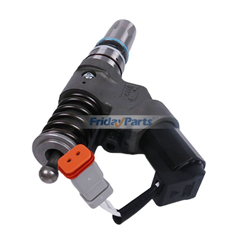 Einspritzdüsenfür Motor