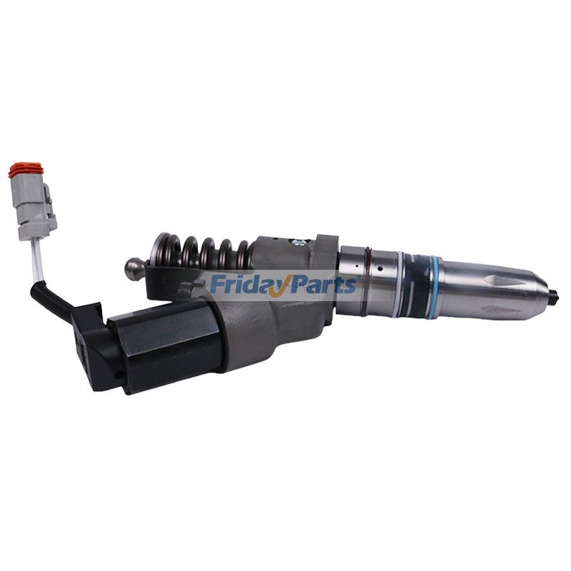 Einspritzdüsenbei FridayParts kaufen