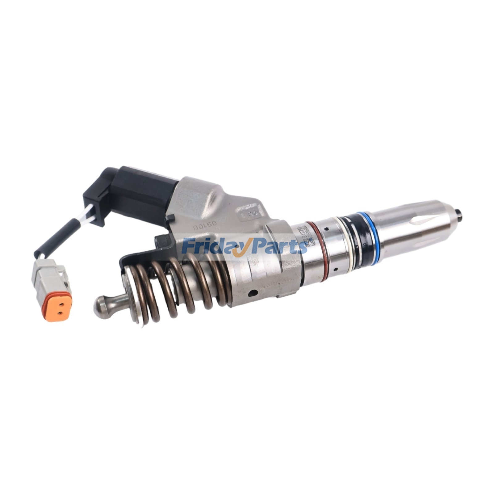 Parte para Motor