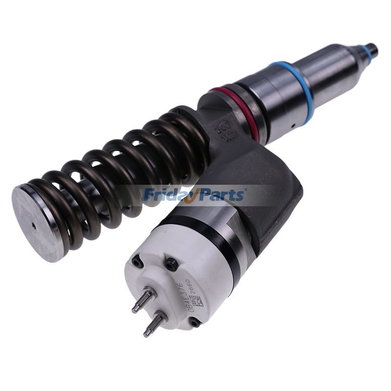 Einspritzdüse 3411761 3087807 für Cummins Celect-Motor N14