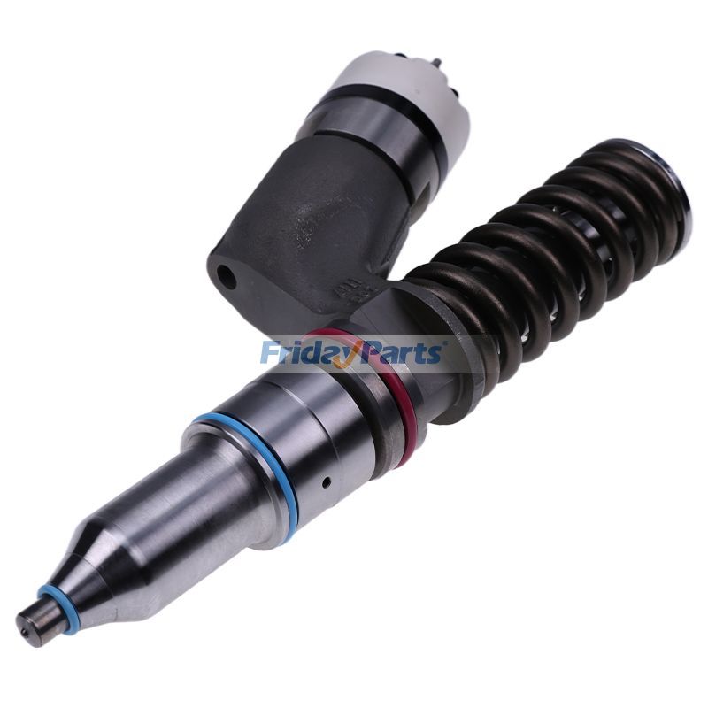 Fuel Injector Celect for Engine