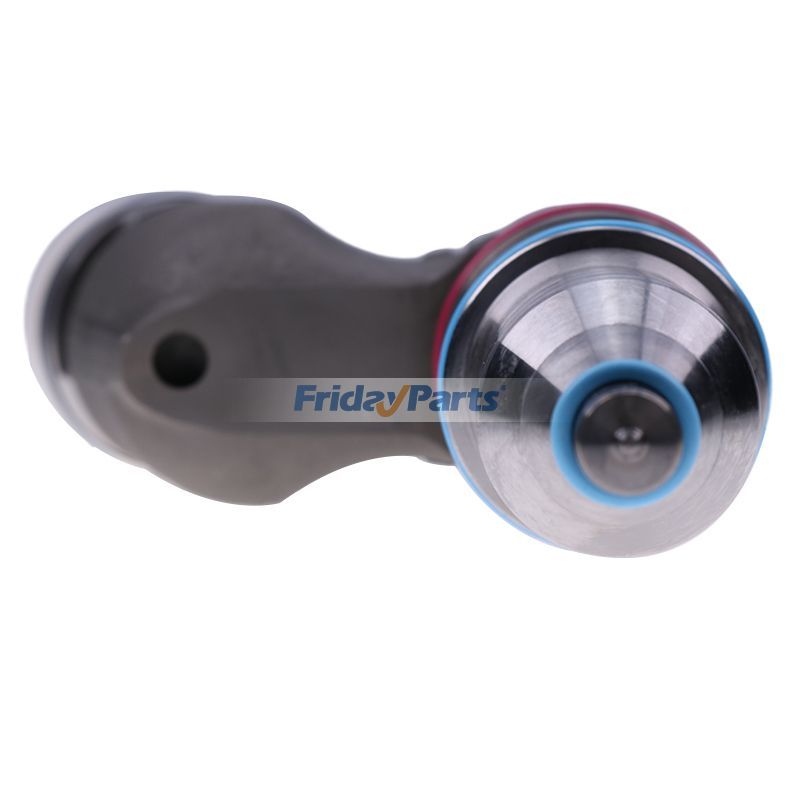 Fuel Injector Celect in Stock in China