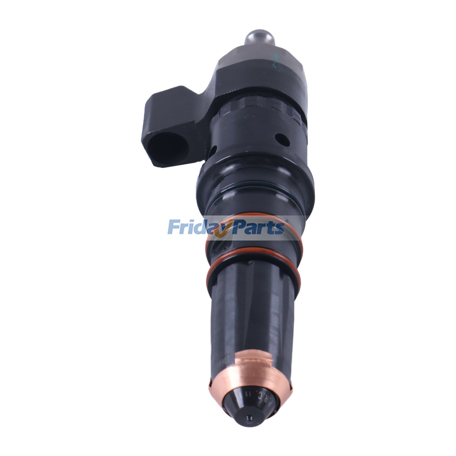 Fuel Injector for Engine,Excavator