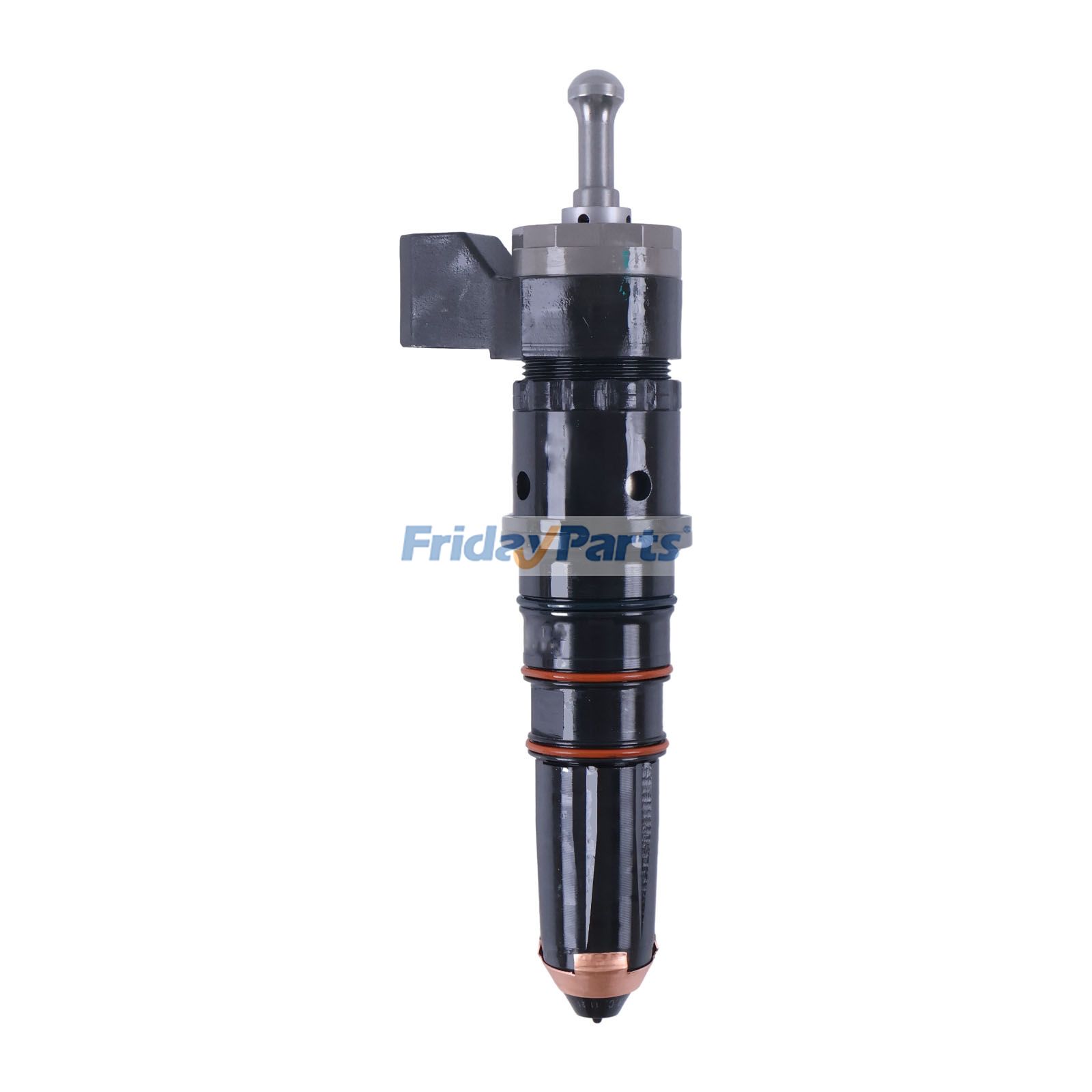 Fuel Injector For VOLVO Engine,Excavator