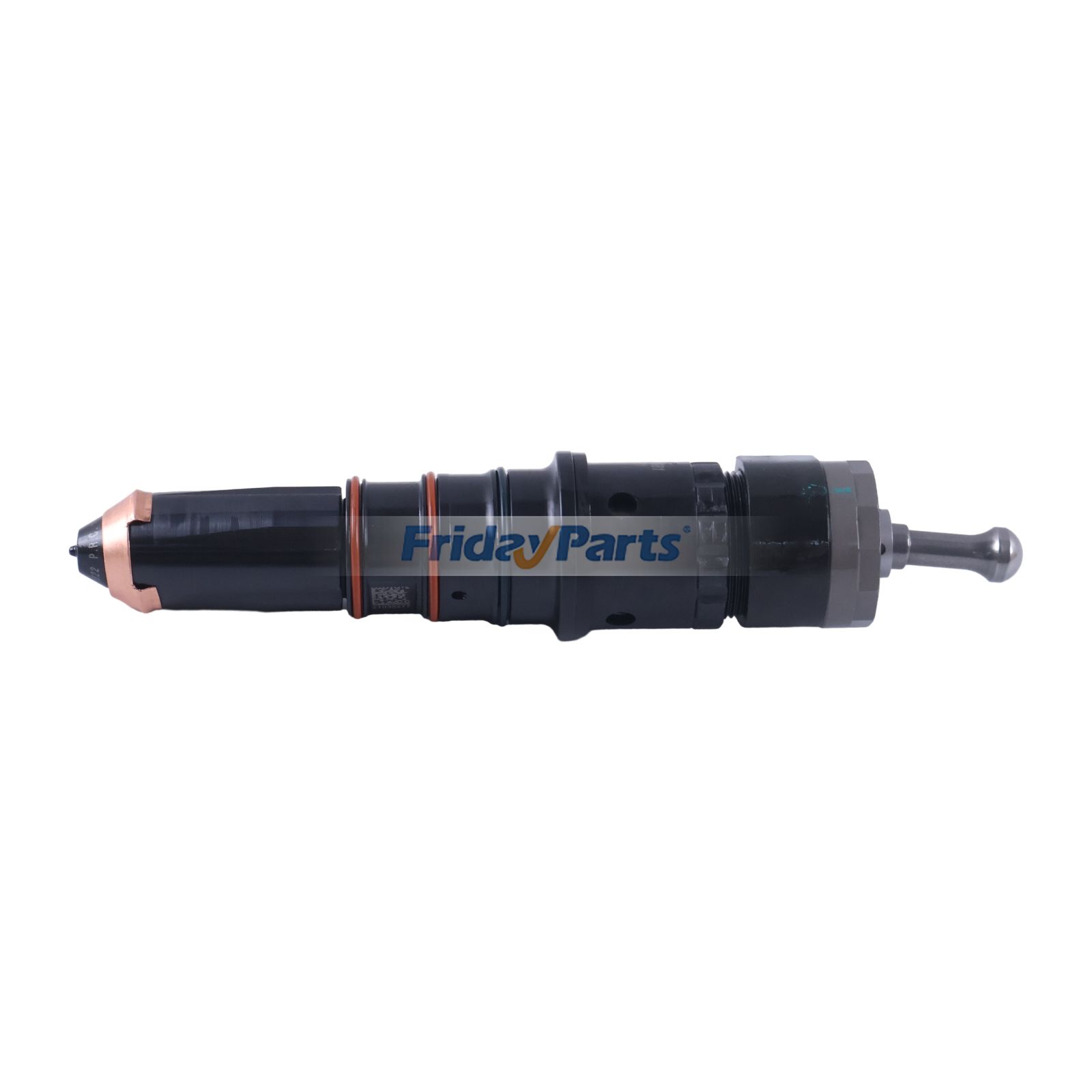 Fuel Injector in Stock in China