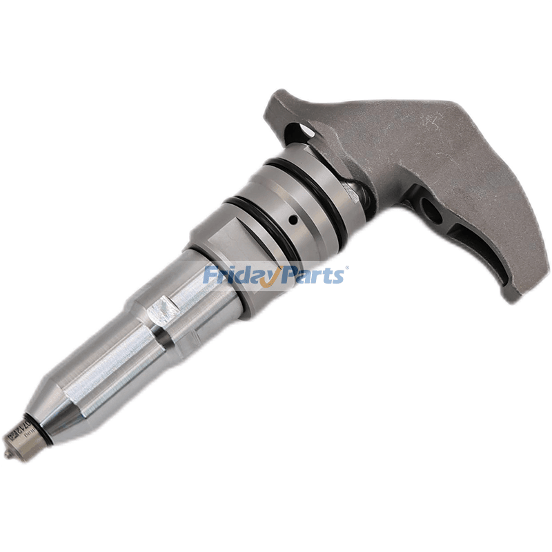 Fuel Injector 344-2927 for Caterpillar CAT Generator Set C175-16 C175–20 Off-Highway Truck 793F 795F-AC