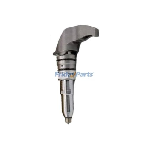 Fuel Injector 350-1387 for Caterpillar CAT Engine C175-16 C175-20 Off ...