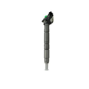 6x Bosch fuel injector 0280155972 for 2002-2003 Jeep Liberty Dodge Ram 1500 3.7L 6x Bosch fuel injector 0280155972 for 2002-2003 Jeep Liberty Dodge Ram 1500 3.7L