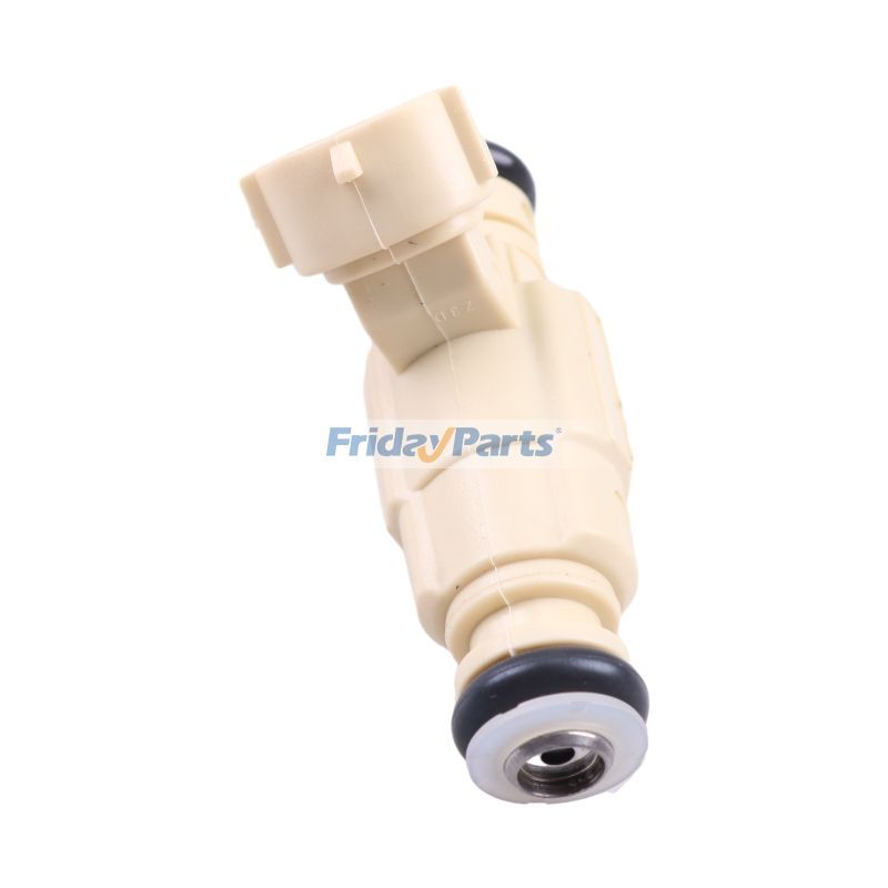 Forklift,Vehicle Fuel Injector Kia 2.0L 2.7L