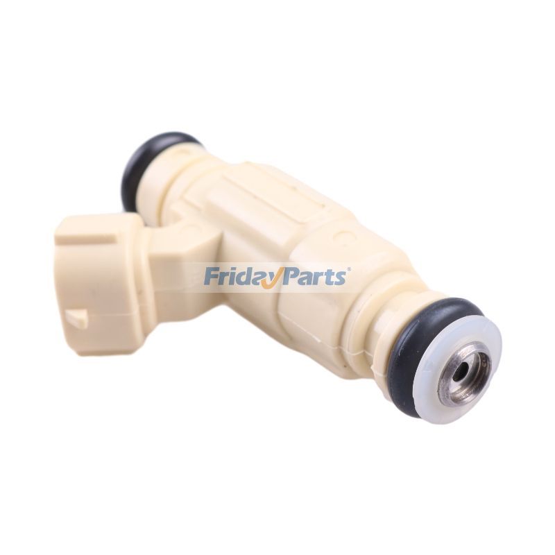 FridayParts Fuel Injector Kia 2.0L 2.7L