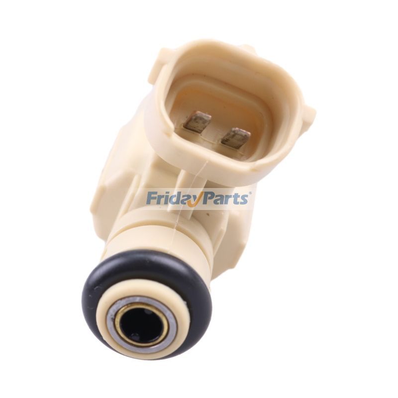 Fuel Injector Kia 2.0L 2.7L For HYUNDAI,For Kia Forklift,Vehicle