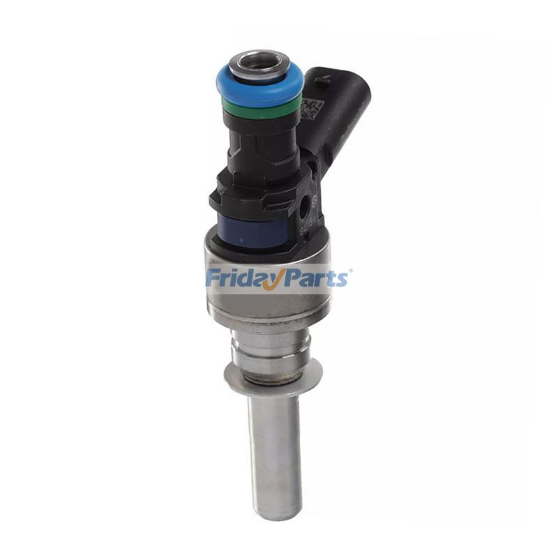 FridayParts Einspritzdüsen