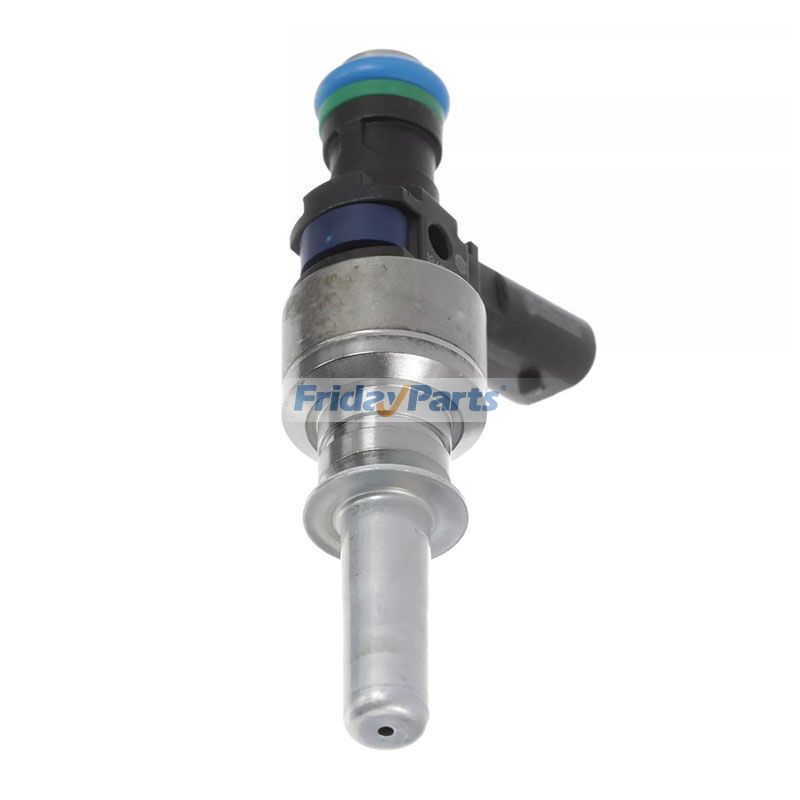 Einspritzdüsenfür Fahrzeug